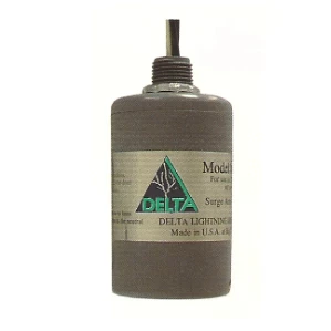 MO603