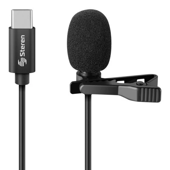 MOV-033