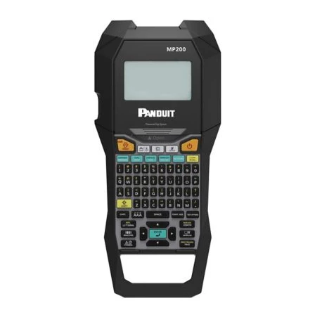 MP200-KIT