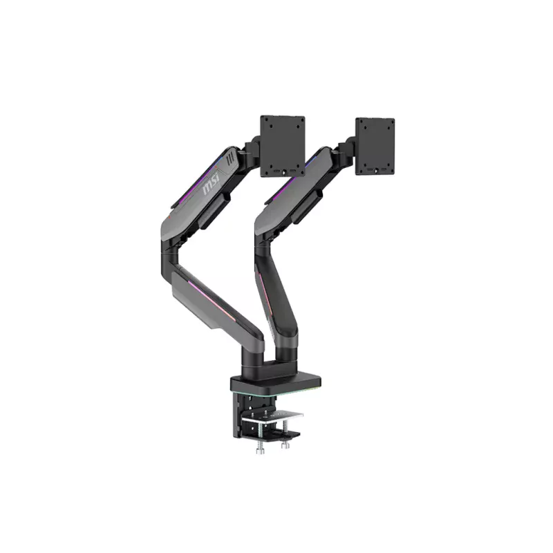 MPG MT201DR