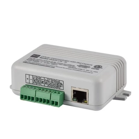 MQ03-LTE-M-LAN