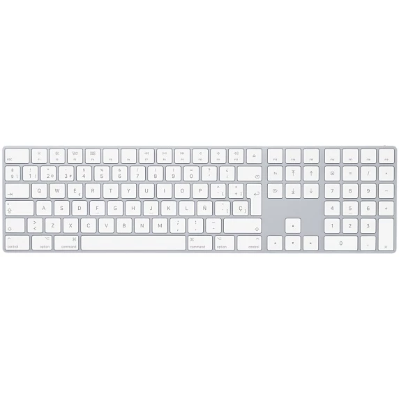 MQ052E/A