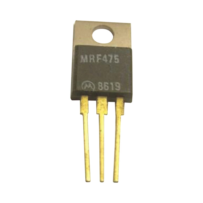 MRF475