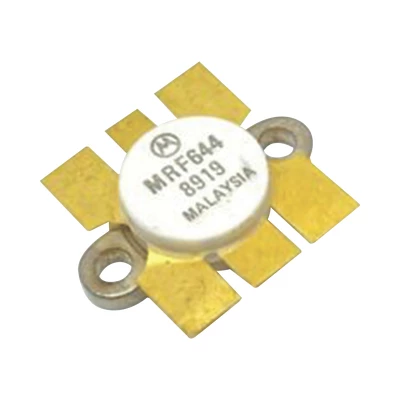 MRF644