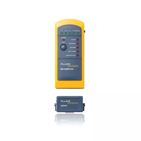MT-8200-49A