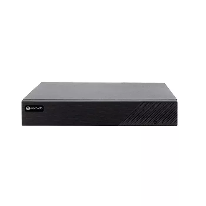 MTD041F0011