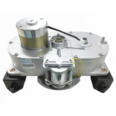 MTRTOR