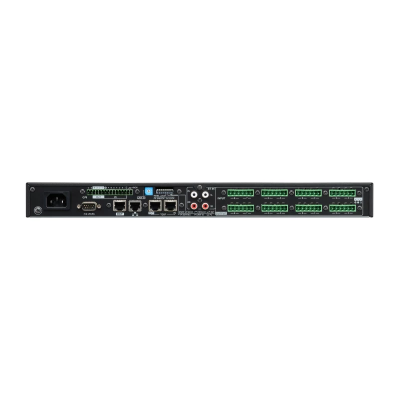 MTX3