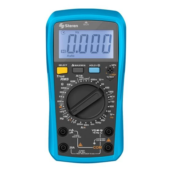 MUL-286