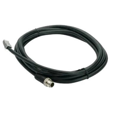 MV-ACC-02-1101-05M