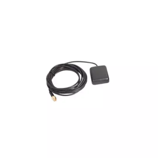 MVT380ANTGPS