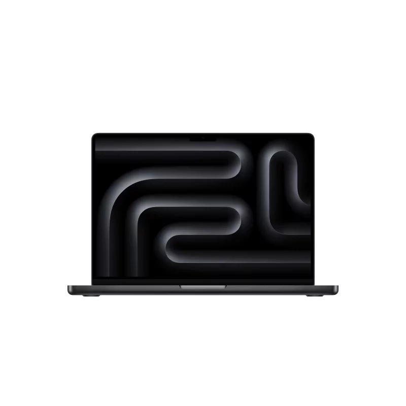 MW2U3E/A