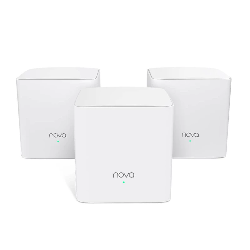 MW5G (3-PACK)