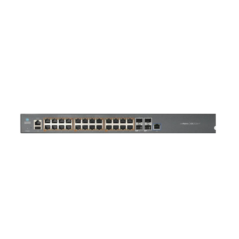 MX-EX2028PXB-U