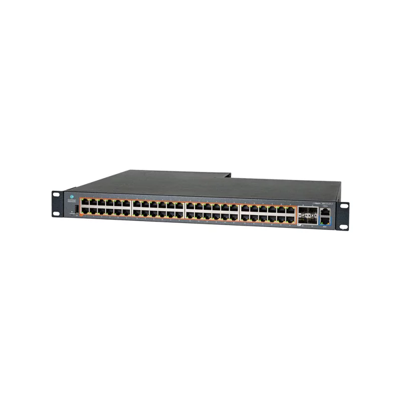 MX-EX2052GXPA-10