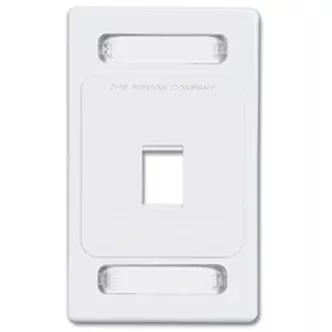 MX-FP-S-01-02B