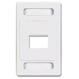 MX-FP-S-02-02B
