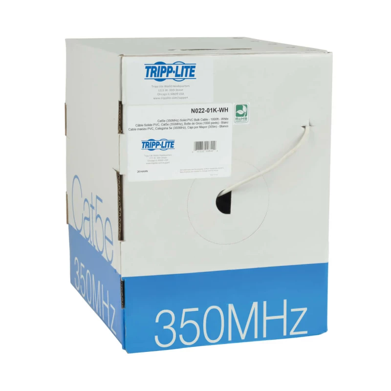N022-01K-WH
