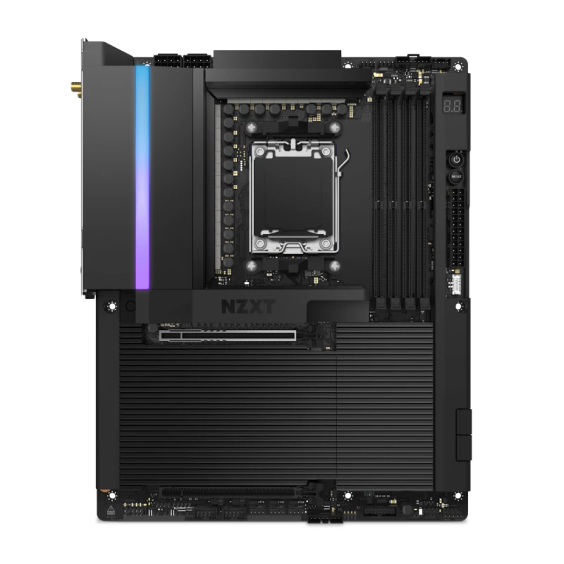 N9-X87XT-B1