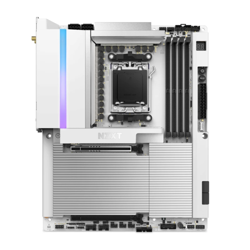 N9-X87XT-W1