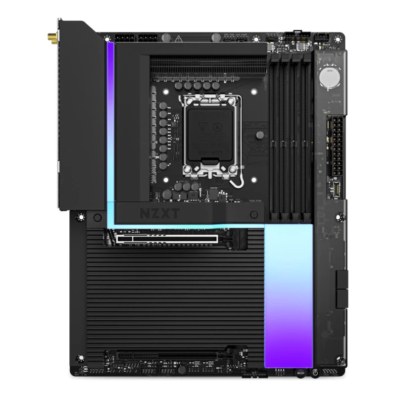 N9-Z89XT-B1