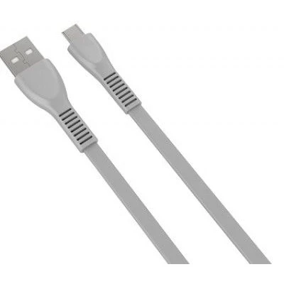 NA-0103G