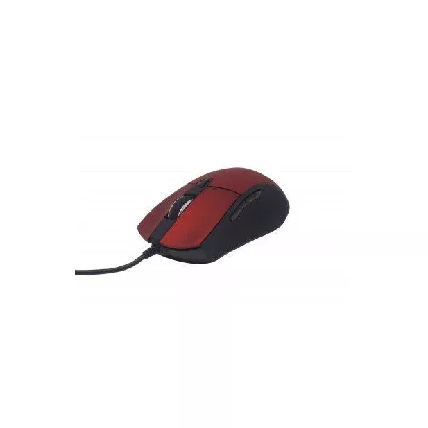 NA-0115R