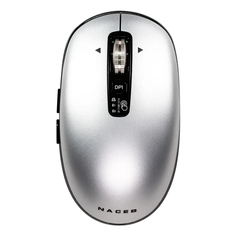 NA-0131G