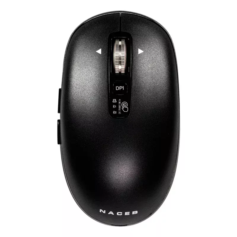 NA-0131N