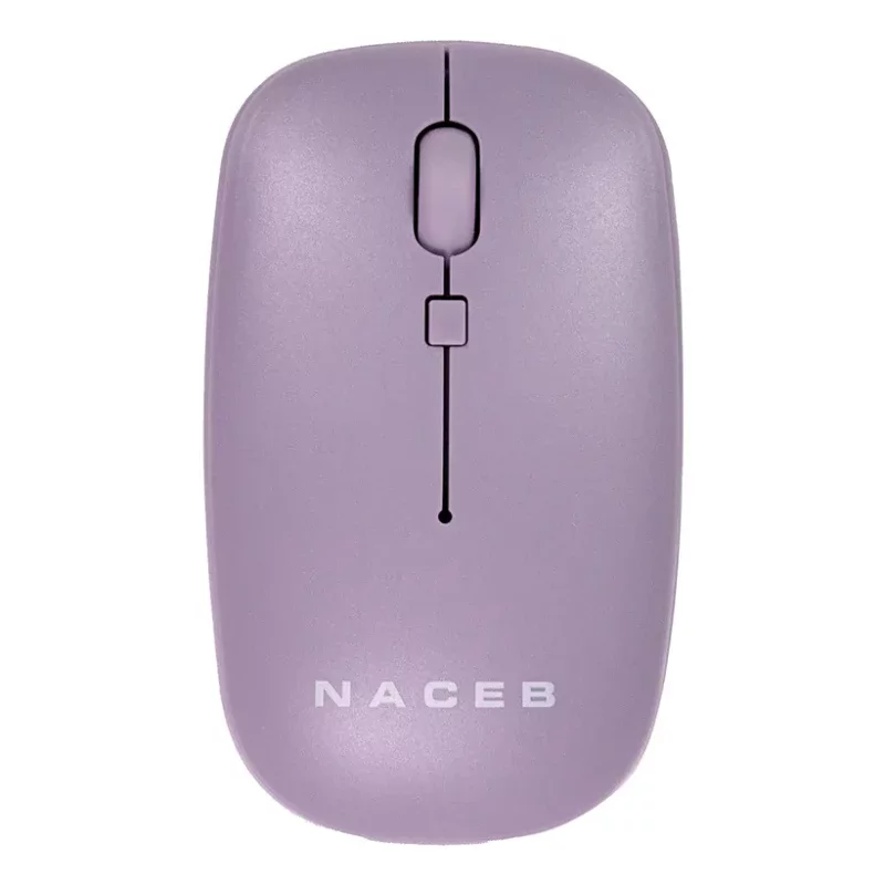 NA-0136M
