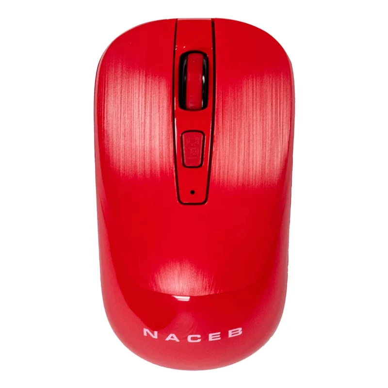 NA-0137R