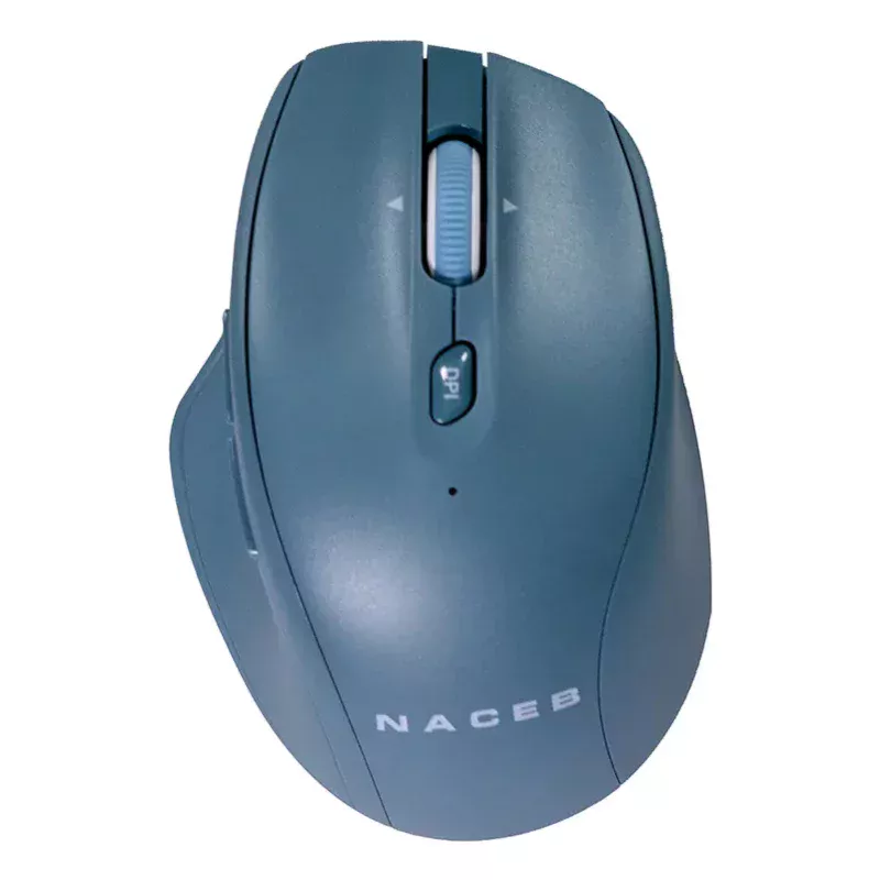 Na-0139A