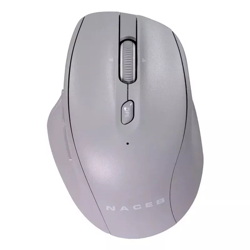 Na-0139G