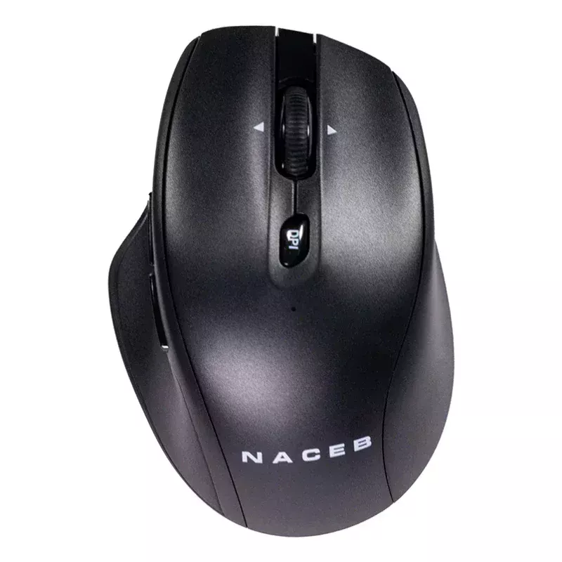 Na-0139N