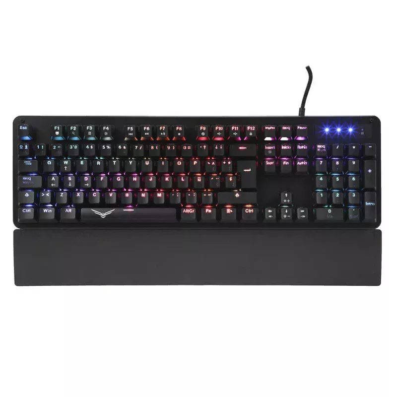 NA-0944
