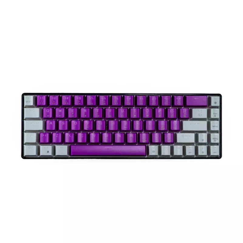 NA-0963M