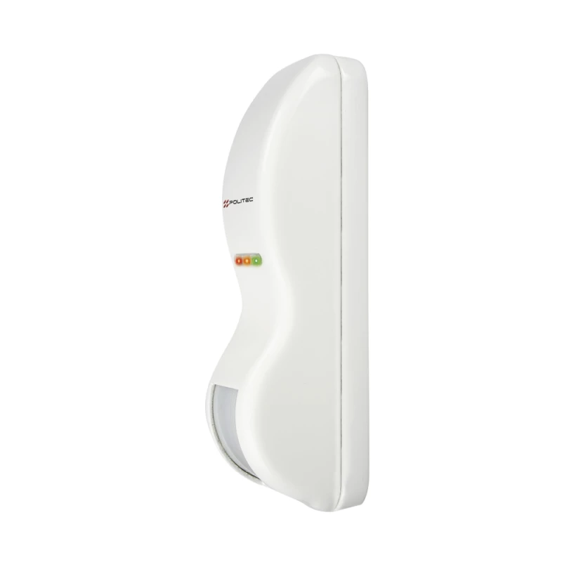 NATSENSOR