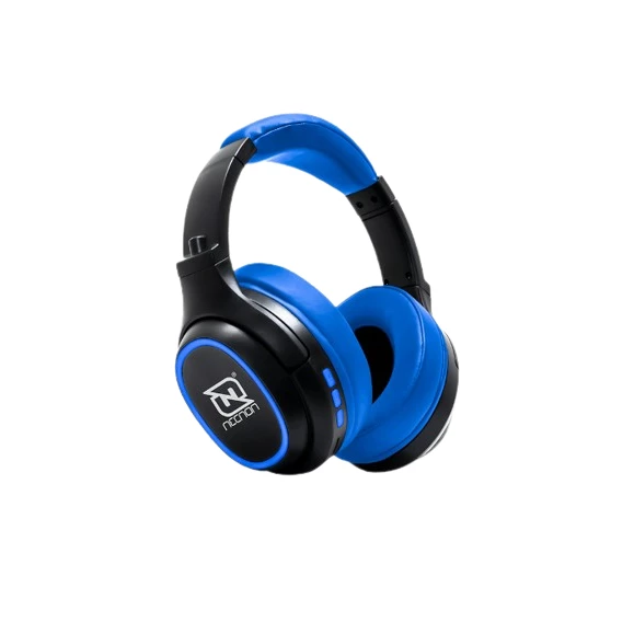 NBAB0203TC