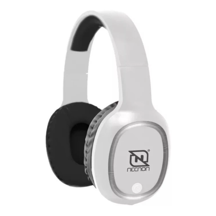 NBAB042100