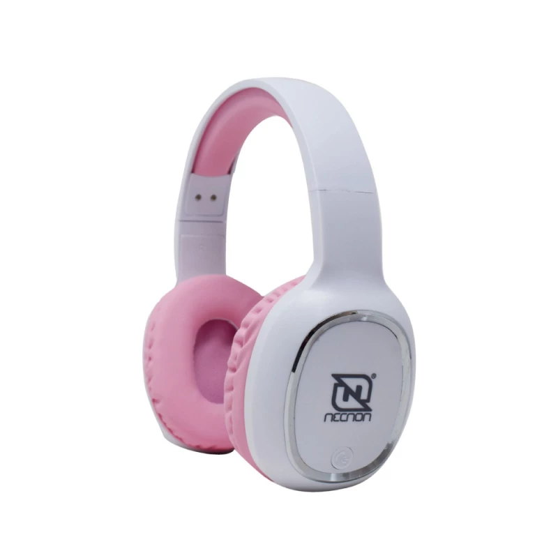 NBAB042200