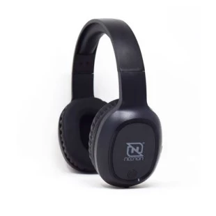 NBAB042400