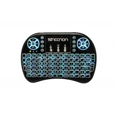 NBCR0101RG