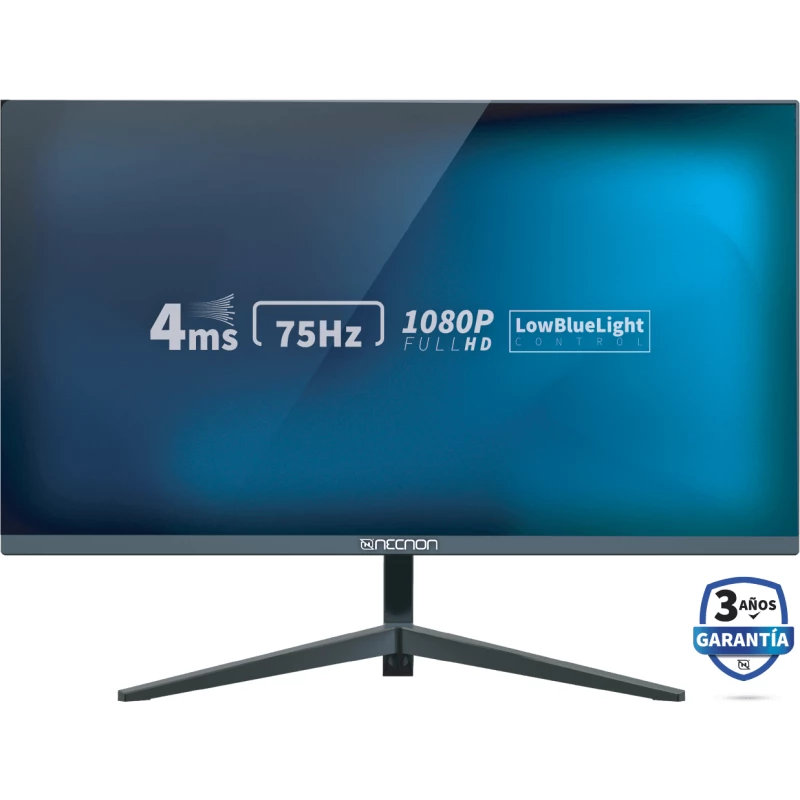 NBMO2201HD
