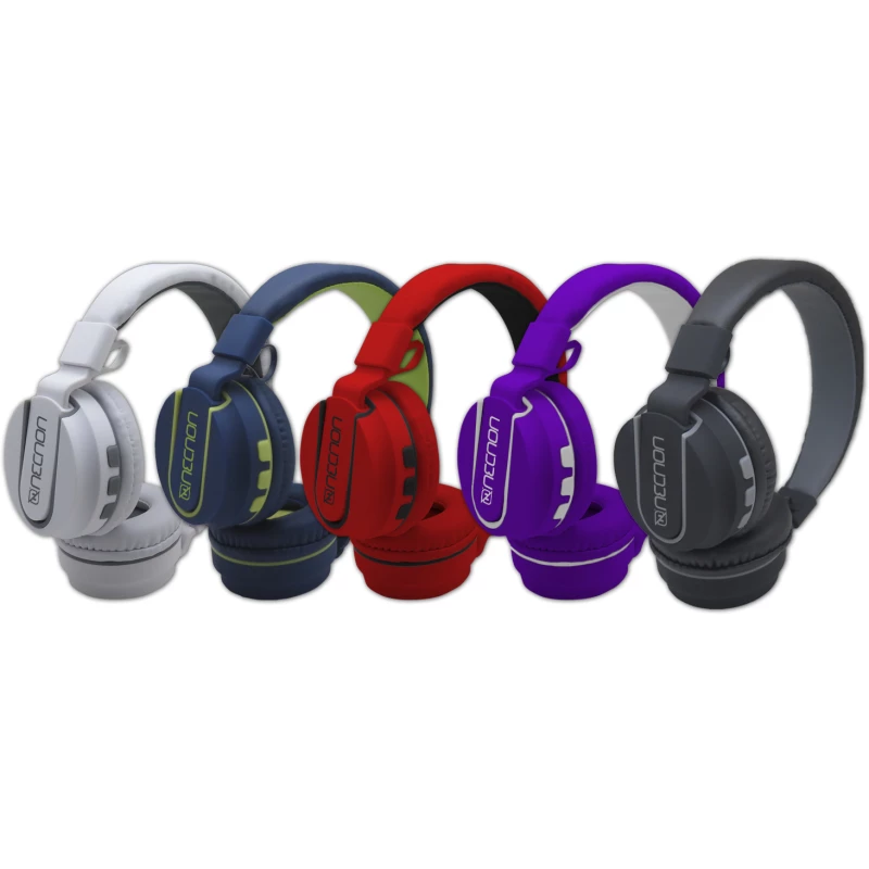 NCAB050200