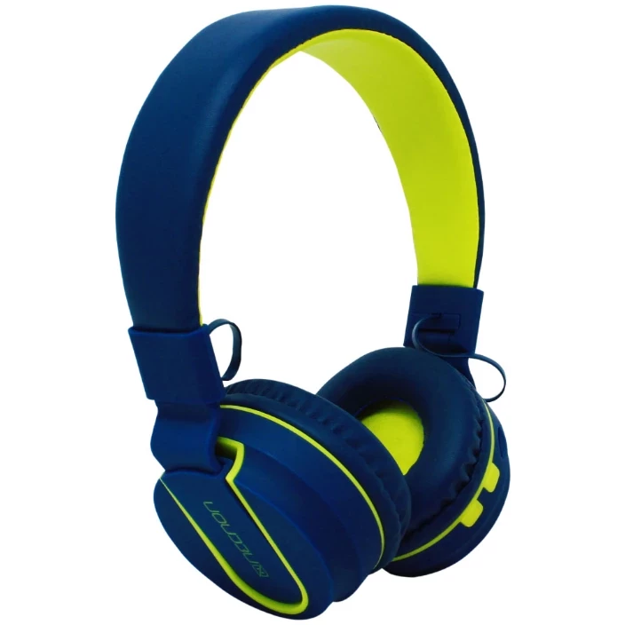 NCAB050300