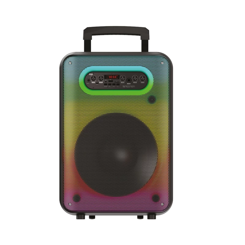 NCBB1201FL