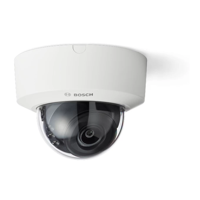NDI-3703-AL