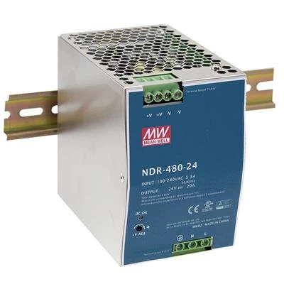 NDR-480-48