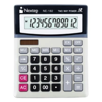 NE-182