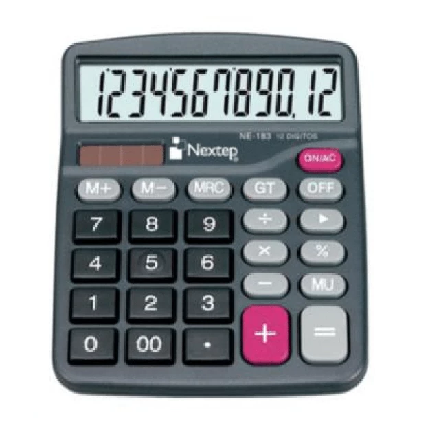 NE-183